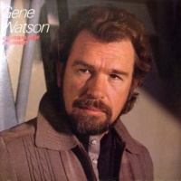 Gene Watson - Starting New Memories